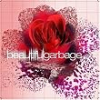 Beautifulgarbage