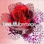 Beautifulgarbage