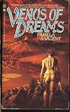 Venus of Dreams
