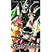Escaflowne - Paradise & Pain (Vol. 5) [VHS]