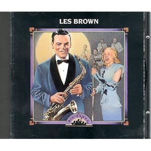 [Image: 5153QJE0FSL._SL500_AA300_.jpg]