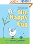The Happy Egg