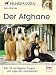 Image of Der Afghane. Hunderassen.