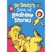 "Look down my rain barrel." Fun Kid's Books