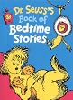 Dr. Seuss's Book of Bedtime Stories: 3 Books in 1