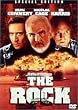 �U�E���b�N ���ʔ� [DVD]