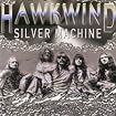 Silver Machine