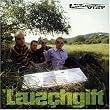 Lauschgift