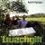 Lauschgift