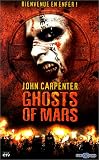 Revue Paramount  / Ghosts of Mars