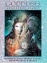 Goddesses Knowledge Cards�: Paintings by Susan Seddon Boulet