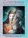 Goddesses Knowledge Cards™: Paintings by Susan Seddon Boulet