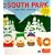"South Park": A Stickyforms Adventure