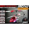 RC�w���R�v�^�[ IRC�w�� ���b�h 3�`�����l�� �����w���R�v�^�[ �����i