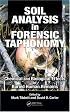 Soil Analysis in Forensic Taphonomy: Chemical and Biological Effects of Buried Human Remains