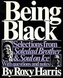 Being black