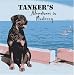 Books : Tanker's Adventures in Monterey