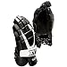 Valken Elite Men's Lacrosse Gloves
