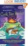 Cook the Books (Gourmet Girl Mysteries)
