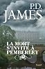 La mort s'invite � Pemberley