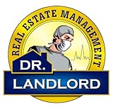 Dr Landlord