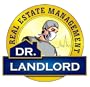 Dr. Landlord Property Management Software Gold Edition