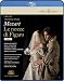 Le Nozze di Figaro [Blu-ray]