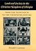 Land and Society in the Christian Kingdom of Ethiopia: From the Thirteenth to the Twentieth Century