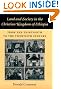 Landand Society in...