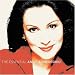 Angela Gheorghiu: The Essential Collection
