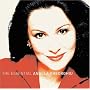 Angela Gheorghiu: The Essential Collection