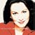 Angela Gheorghiu: The Essential Collection