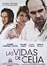Las vidas de Celia [*Ntsc/region 4 Dvd. Import-latin America] Luis Tosar - No English options