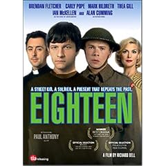 Eighteen