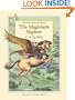 Magician's Nephew (Chronicles of Narnia S.)