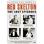 Red Skelton: The "Lost" Episodes