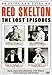 Search : Red Skelton: The 