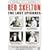Red Skelton: The "Lost" Episodes
