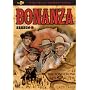 Bonanza - Season 1 (4 DVDs) <b>DVD</b> ~ Lorne Greene