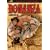 Bonanza - Season 1 (4 DVDs)