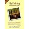 Finspot's Library of Fly-Fishing Self-Help