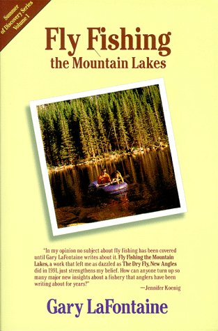Montana