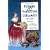 "Antique Trader" Pottery and Porcelain Ceramics Price Guide (Antique Trader's Pottery & Porcelain Ceramics Price Guide)