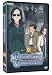 DVD : Fantastic Children, Vol. 5