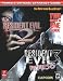 Book Resident Evil 2 & 3 (Prima's Official Strategy Guide)