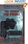 The Chinese Lake Murders: A Judge Dee Detective Story