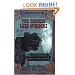 The Chinese Lake Murders: A Judge Dee Detective Story