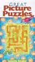 Great Picture Puzzles