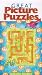 Great Picture Puzzles