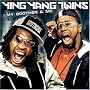 My Brother & Me (CD + DVD)